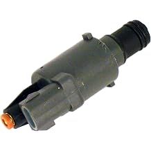 Arnott Air Suspension K-2122 Airspring Solenoid