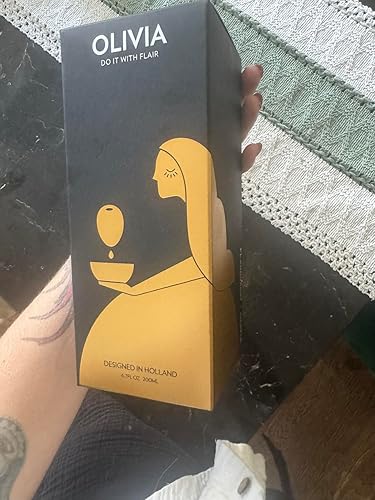 ubuy Ethiopia