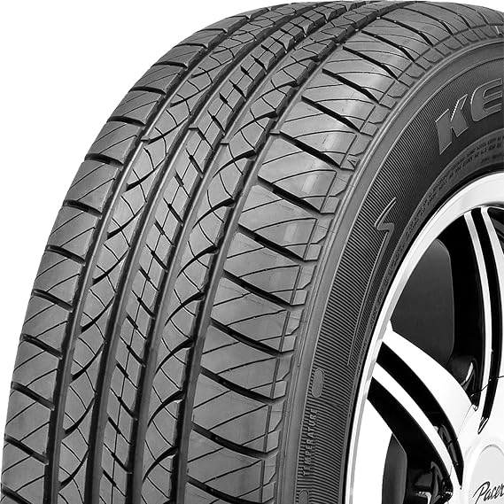 Kelly 225/55R19 99V KELLY SL EDGE A/S PERF VSB TL