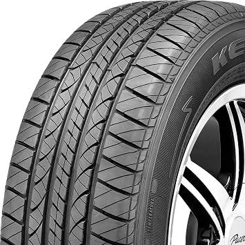 Kelly 225/55R19 99V KELLY SL EDGE A/S PERF VSB TL