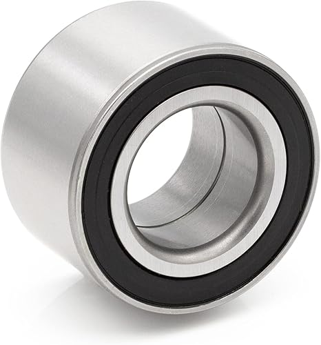 Miniatura 5 de SimpliAuto 510066 Cojinete de rueda Nuevo reemplazo directo