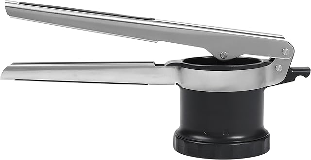 OXO Good Grips Adjustable Potato Ricer