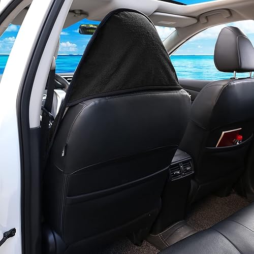 Miniatura 3 de Leader Accessories. funda universal para asiento delantero de auto, camión, vehículo todoterreno