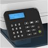 Xerox B225V/DNI Wi-Fi + Scanner + Copier Mono Multifunctional Laser Printer