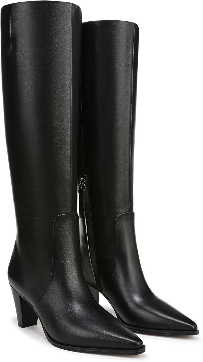 Franco Sarto Women's L-jaycen