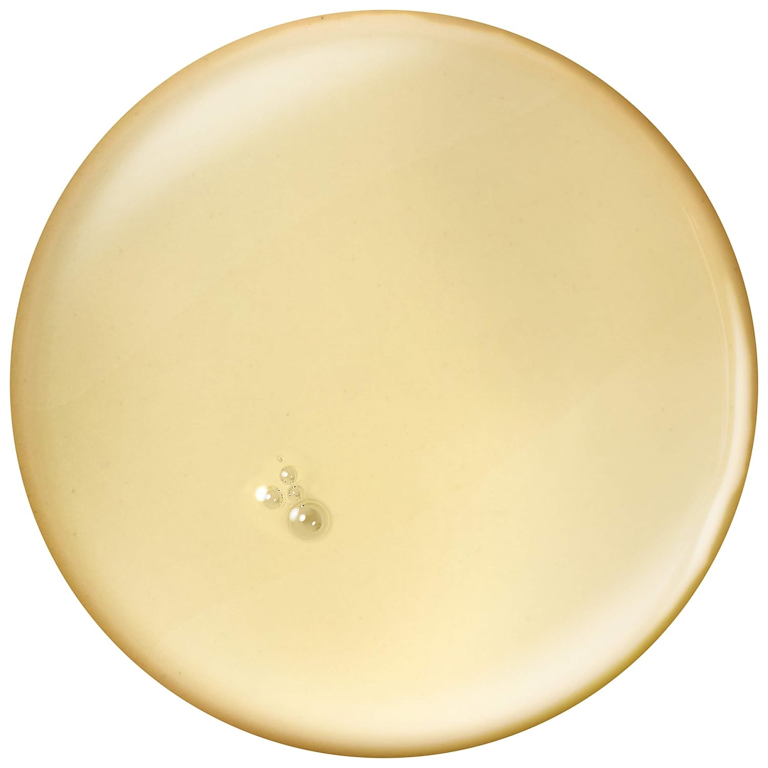 Carol’s Daughter Monoi Repairing Oil Sacred Strengthening Serum for Heat-Styled, Color Treated and Relaxed Hair, Silicone Free, 1.7 fl oz