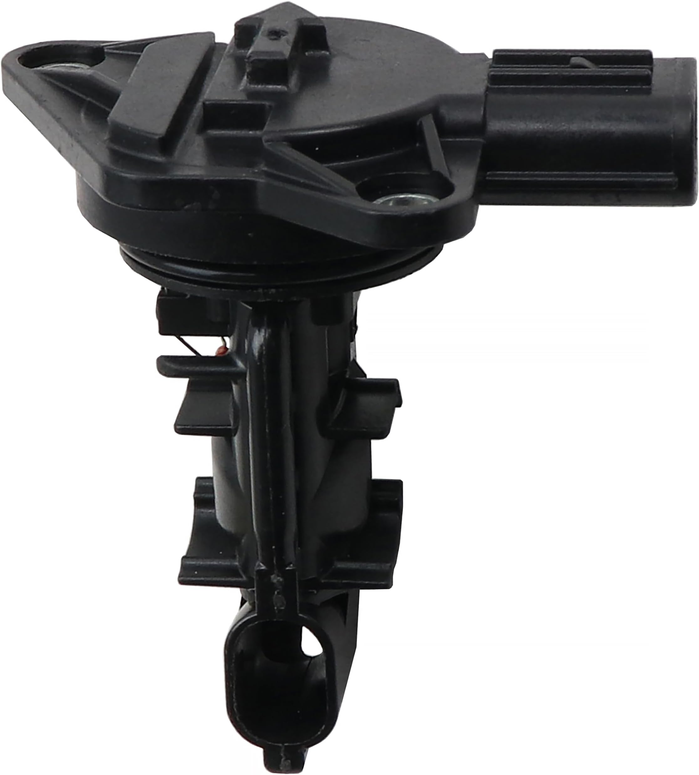 Beck Arnley 1581820 Mass Air Flow Sensor
