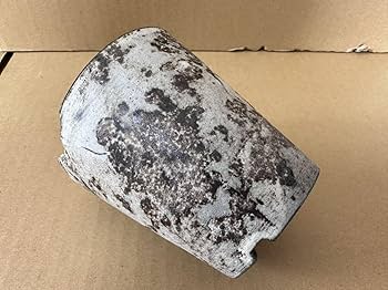 細川政己 花器 Y鉢 raw life factory invisibleink 細川政己 花器 Y鉢 raw life factory invisibleink 細川政己 Y鉢