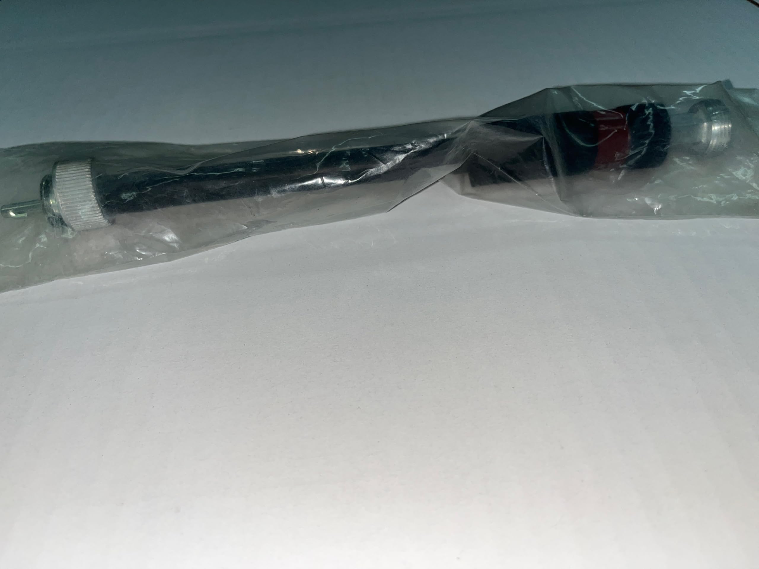 Amazon | TOYOTA (トヨタ) 純正部品 スピードメータ ドライブケーブル