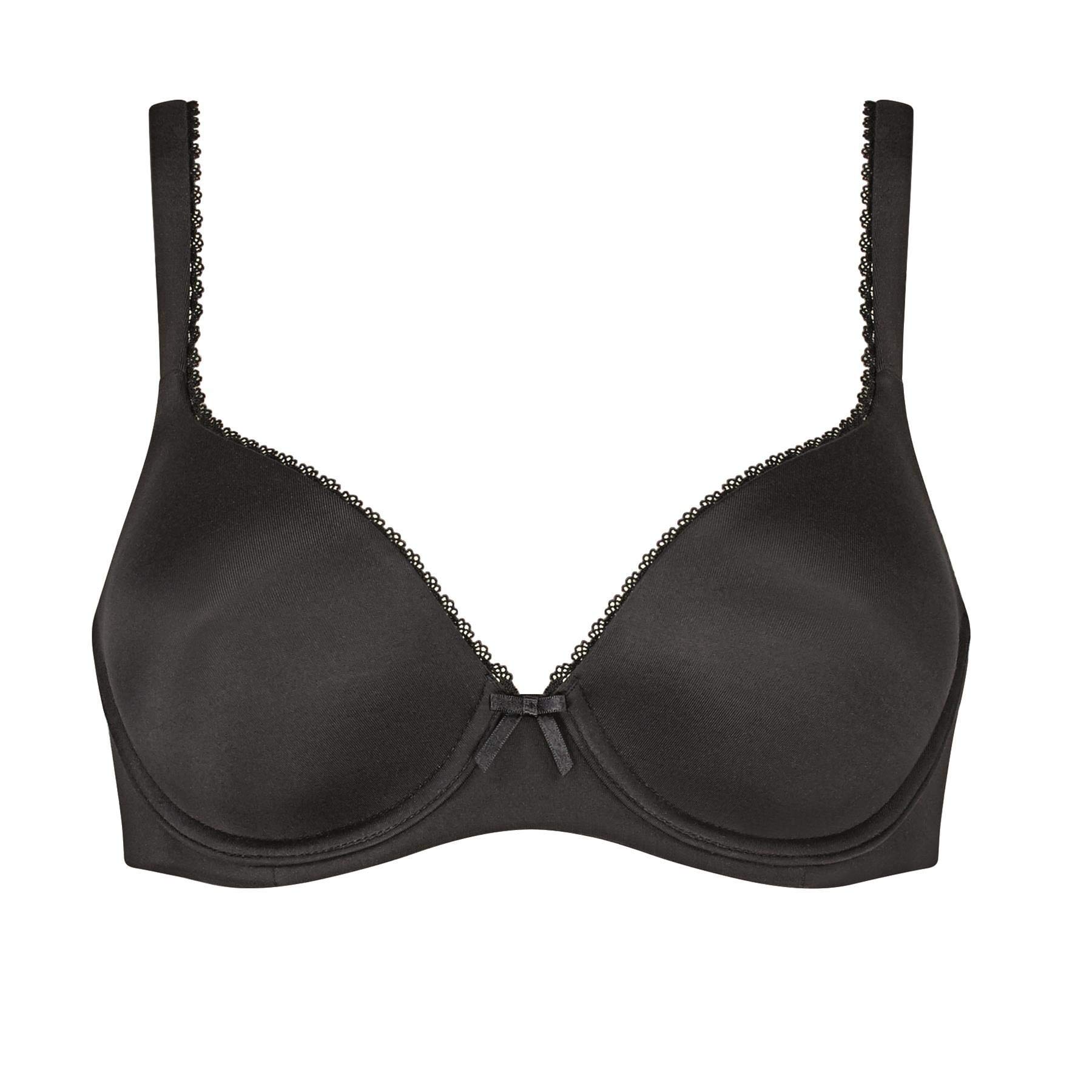 Triumph Biustonosz do t-shirtu damski Perfectly Soft T-Shirt Bra