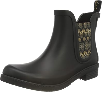 Joules womens Rutland