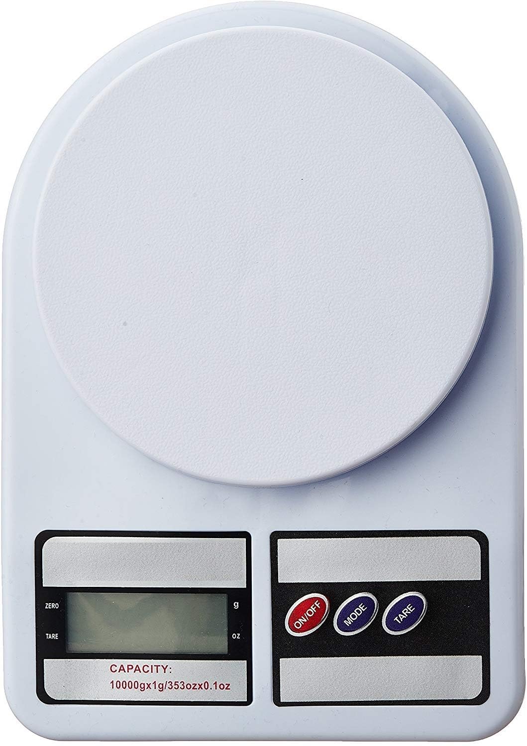 weighing scale weight machine (10.KG 1.GM)-image-47