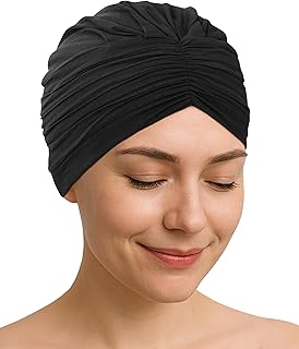 Cute Hats For Chemo Patients Picks collage image 4