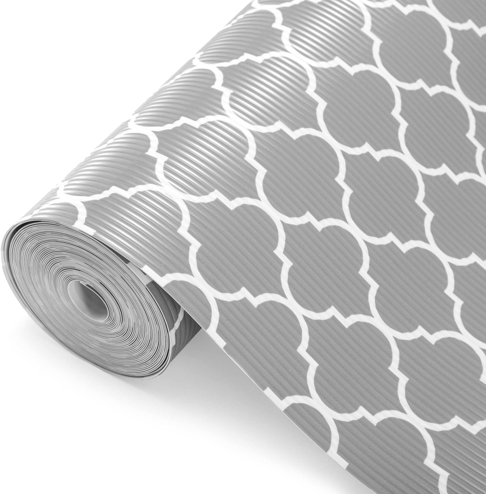 Oxdigi Wood Grain Contact Paper 24 x 196 inches Decorative