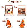 Product Photo 4