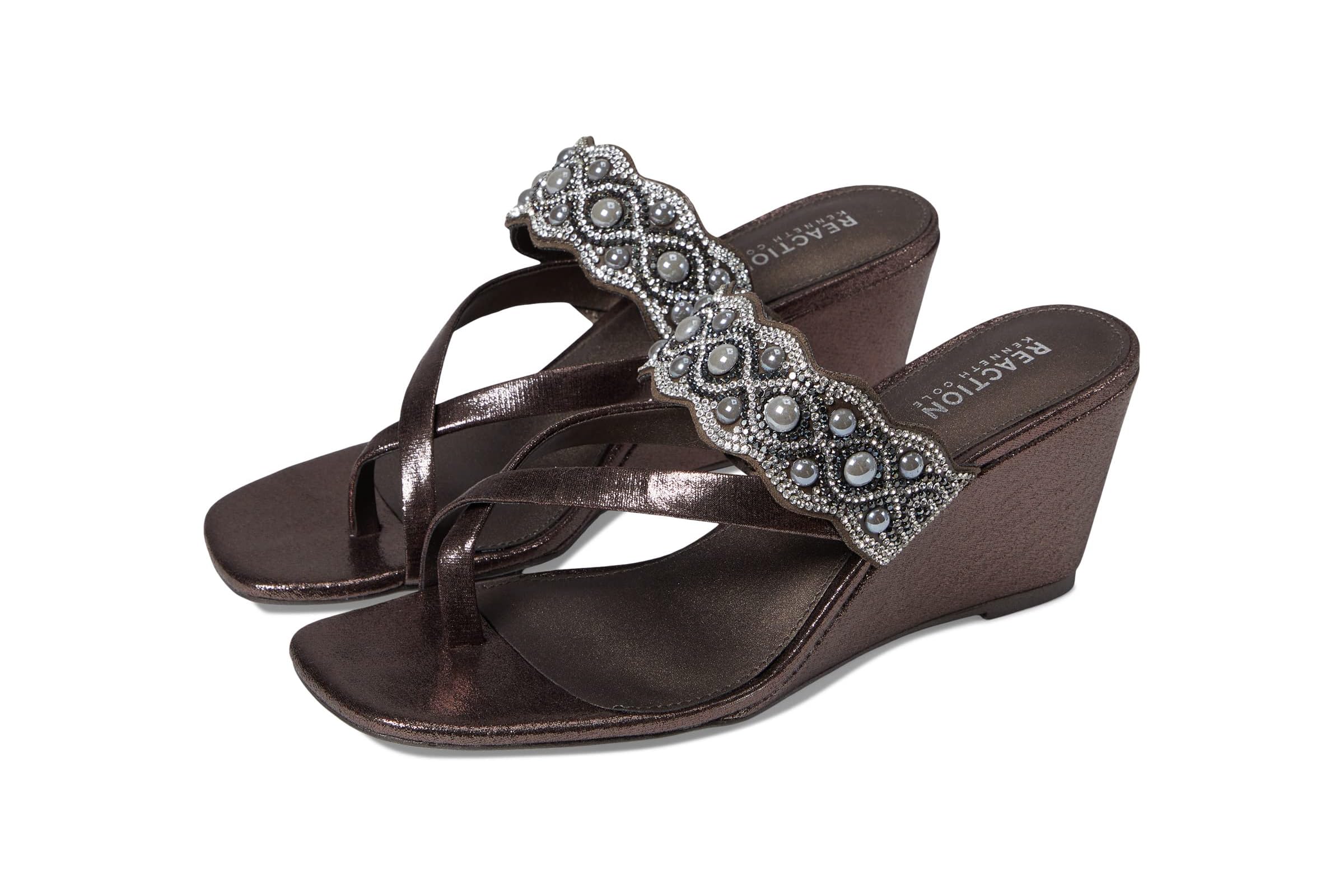 Kenneth Cole Reaction Maureen
