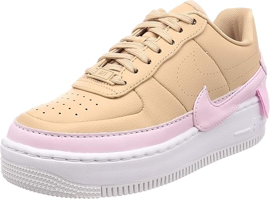 af 1 jester xx