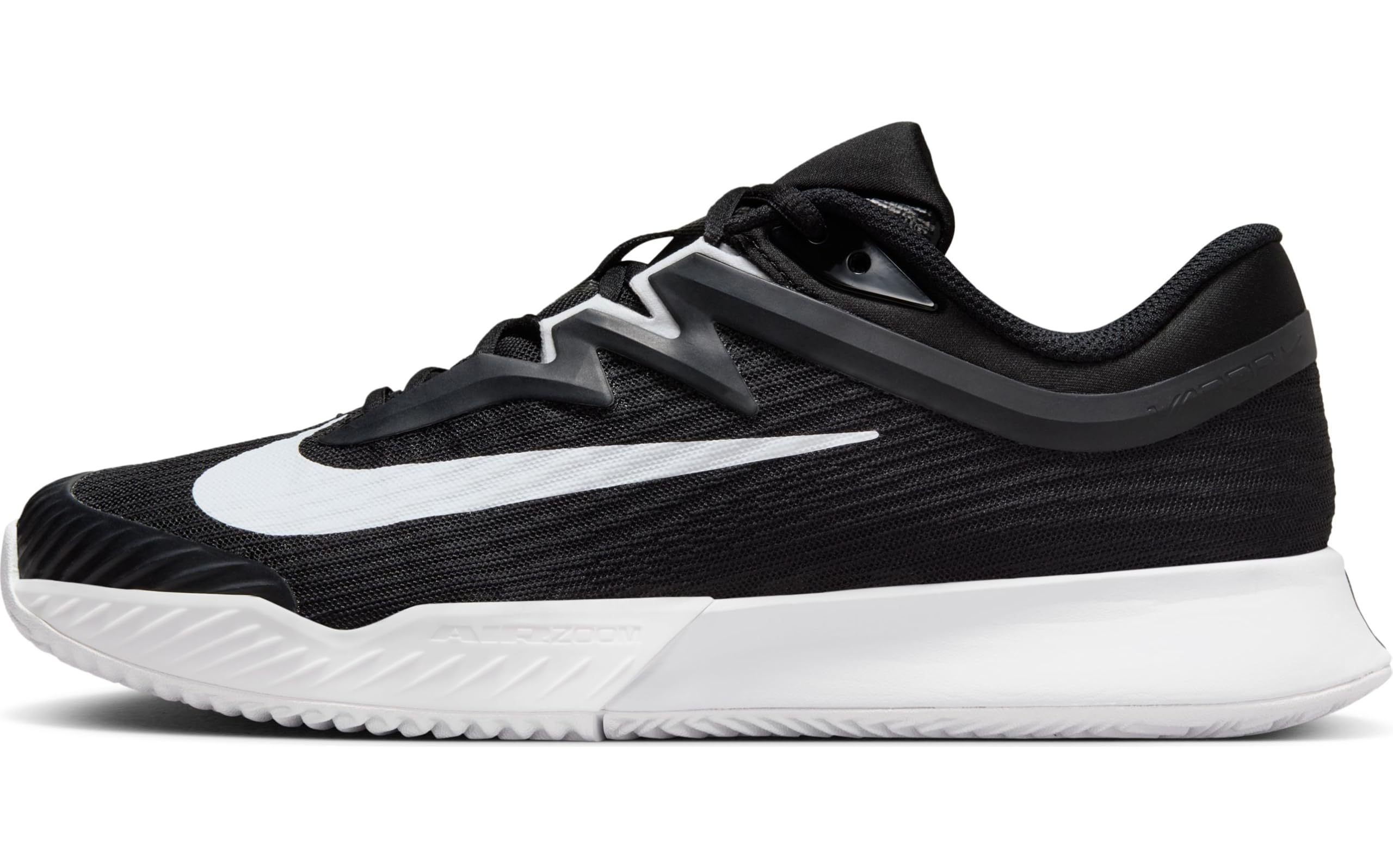 NIKE Vapor Pro 3 Women s Clay, Sneaker Mujer