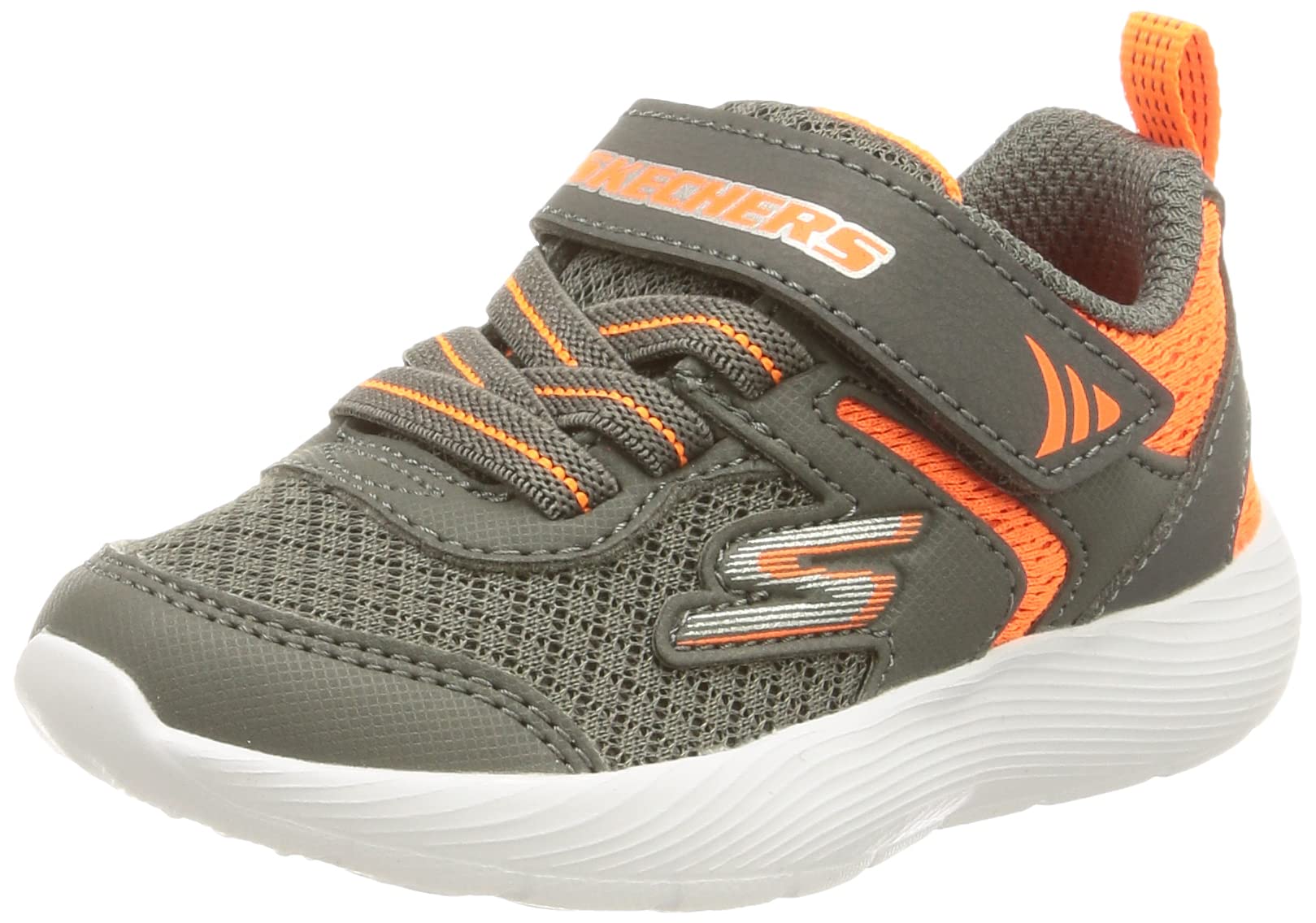 Nuevo Skechers Lite Weight | Compra Online a Precios Super Baratos