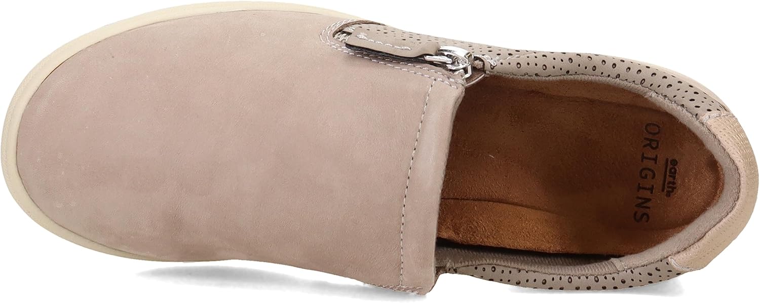 Earth Women's Origins, Elsie Sneaker