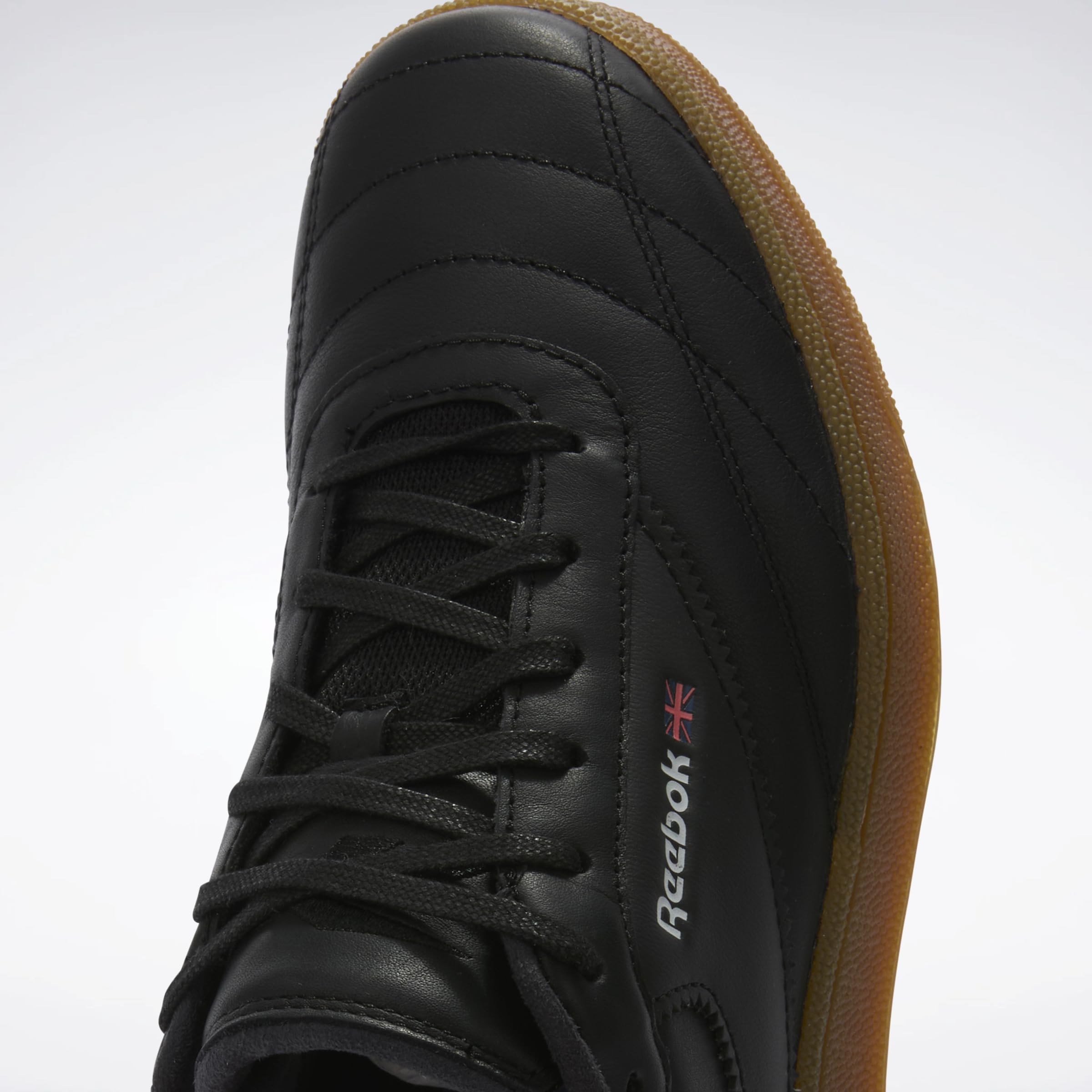 Reebok Unisex Club C TerraceSneaker