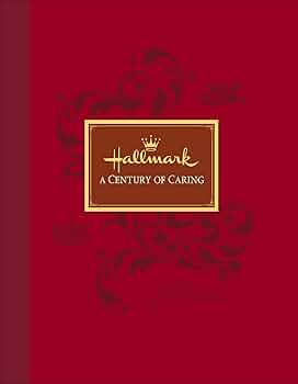 Hallmark: A Century of Caring　洋書　【d5】 Hallmark: A Century of Caring: Regan, Patrick: 9780740792403