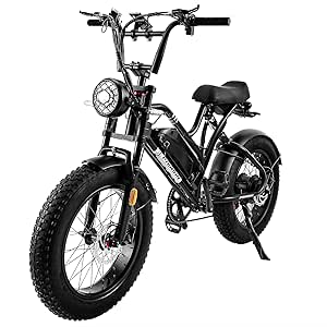 電動アシスト自転車PAIMINN 動作確認済み Amazon.co.jp: PAIMINN