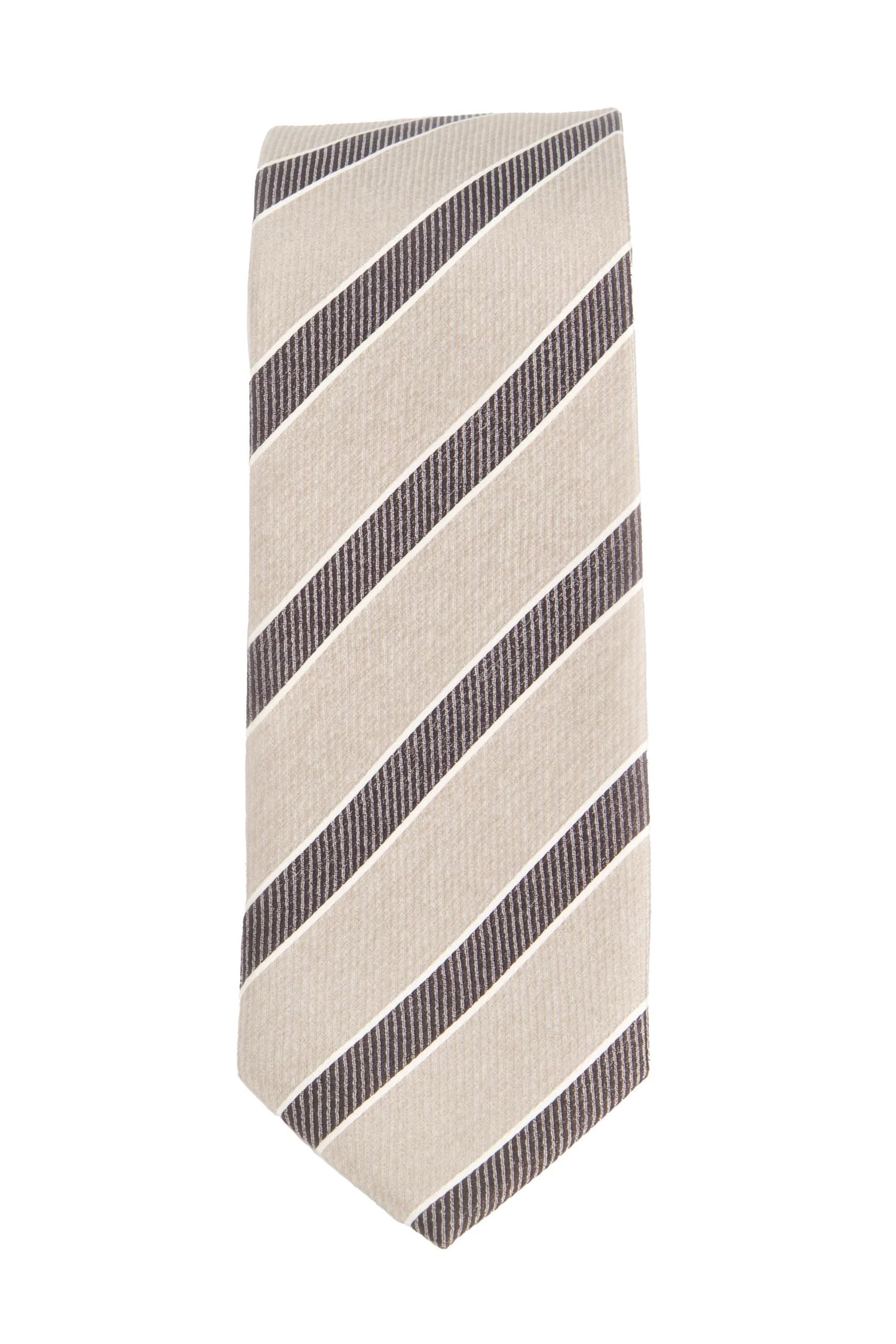 JP 1880 Hommes Cravate