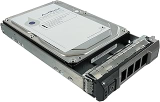 Solução de memória AXD-PE400072SF6 Axiom 44; lc Axiom 4tb 7200rpm Hot-swap Sata 6gbps Hd Solution para Dell Poweredge Serv