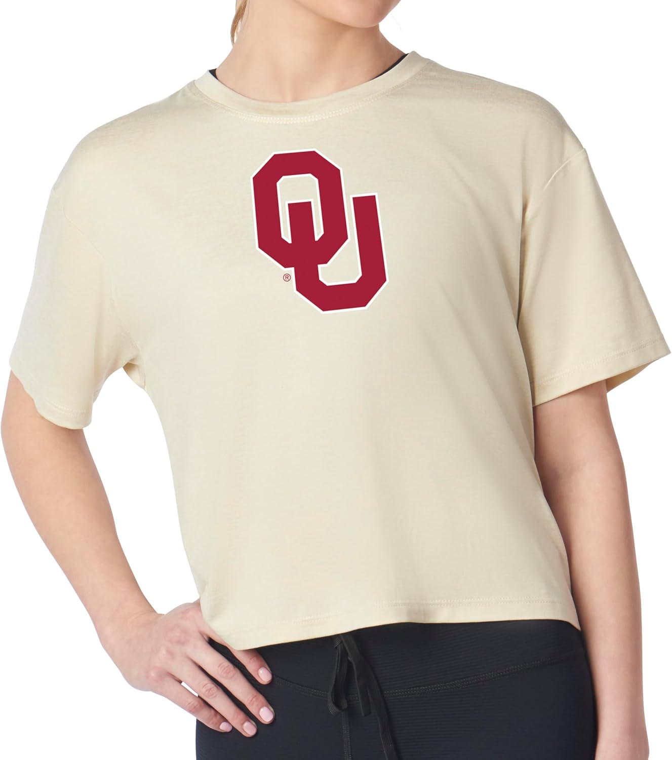 [Northwest] ターンアウトTシャツ Turnout Tee レディース