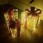 Review Image by StuffWeLove StuffWeLove