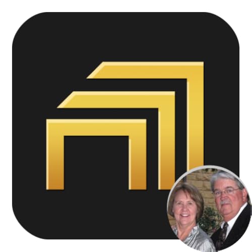 Jim Duncan Mobile MLS - //medicalbooks.filipinodoctors.org