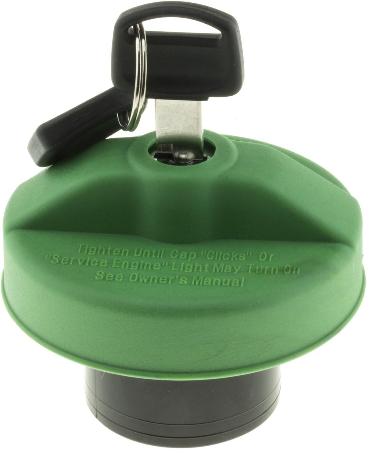 MotoRad MGC-502 Locking Fuel Cap