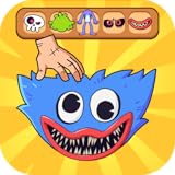 christmas games
