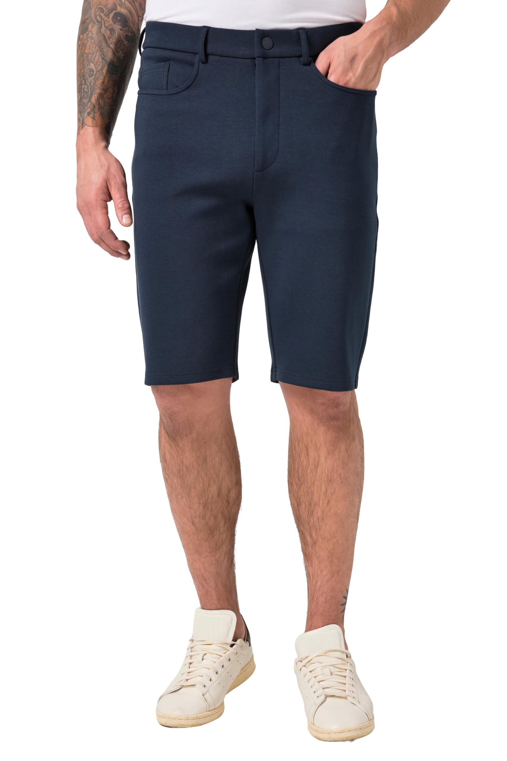 JP 1880 Uomo Bermuda