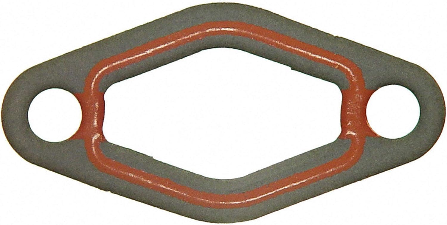 FEL-PRO 35620 Water Outlet Gasket