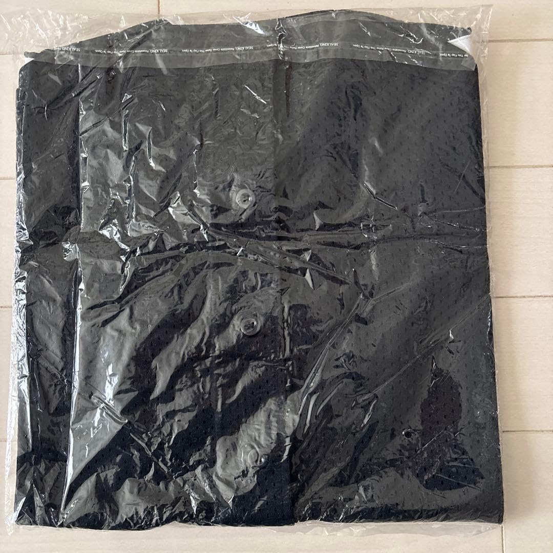 Amazon.co.jp: 大阪近鉄バファローズ レプリカユニフォームL