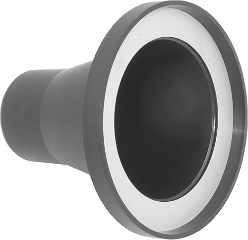 Miniatura 9 de Kit de Conexión de 5 Máquinas MagLink de 4 Pulgadas Super Pack, Accesorios Magnéticos de Recolección de Polvo para Colectores de Polvo, Mueve