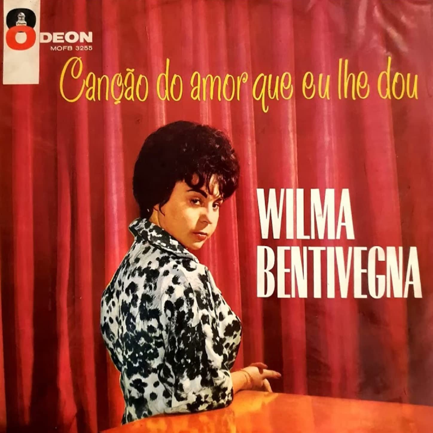 Wilma Bentivegna