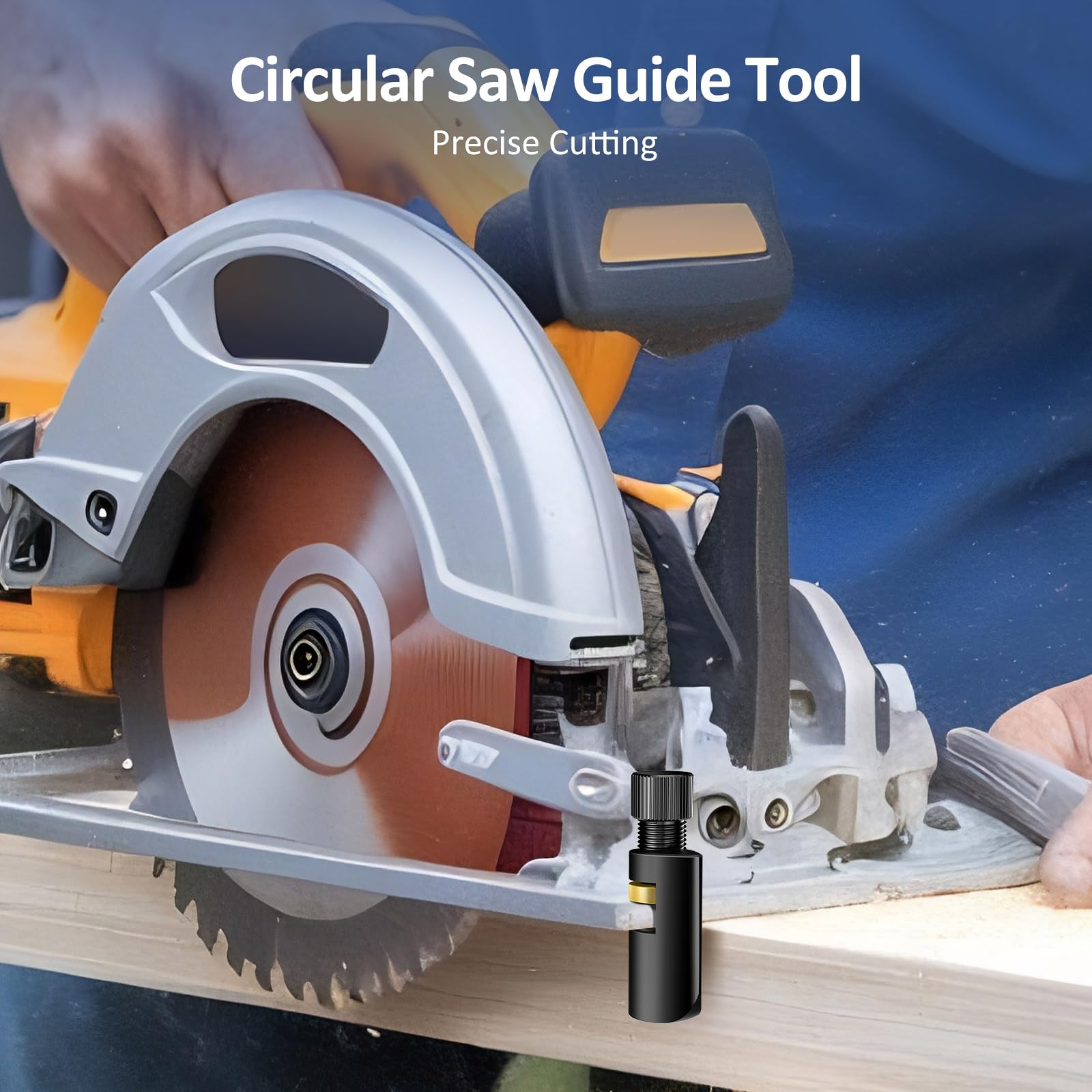 Kit Medidores De Escada ARTYMASTER - Para Esquadros De Enquadramento E Serra Circular