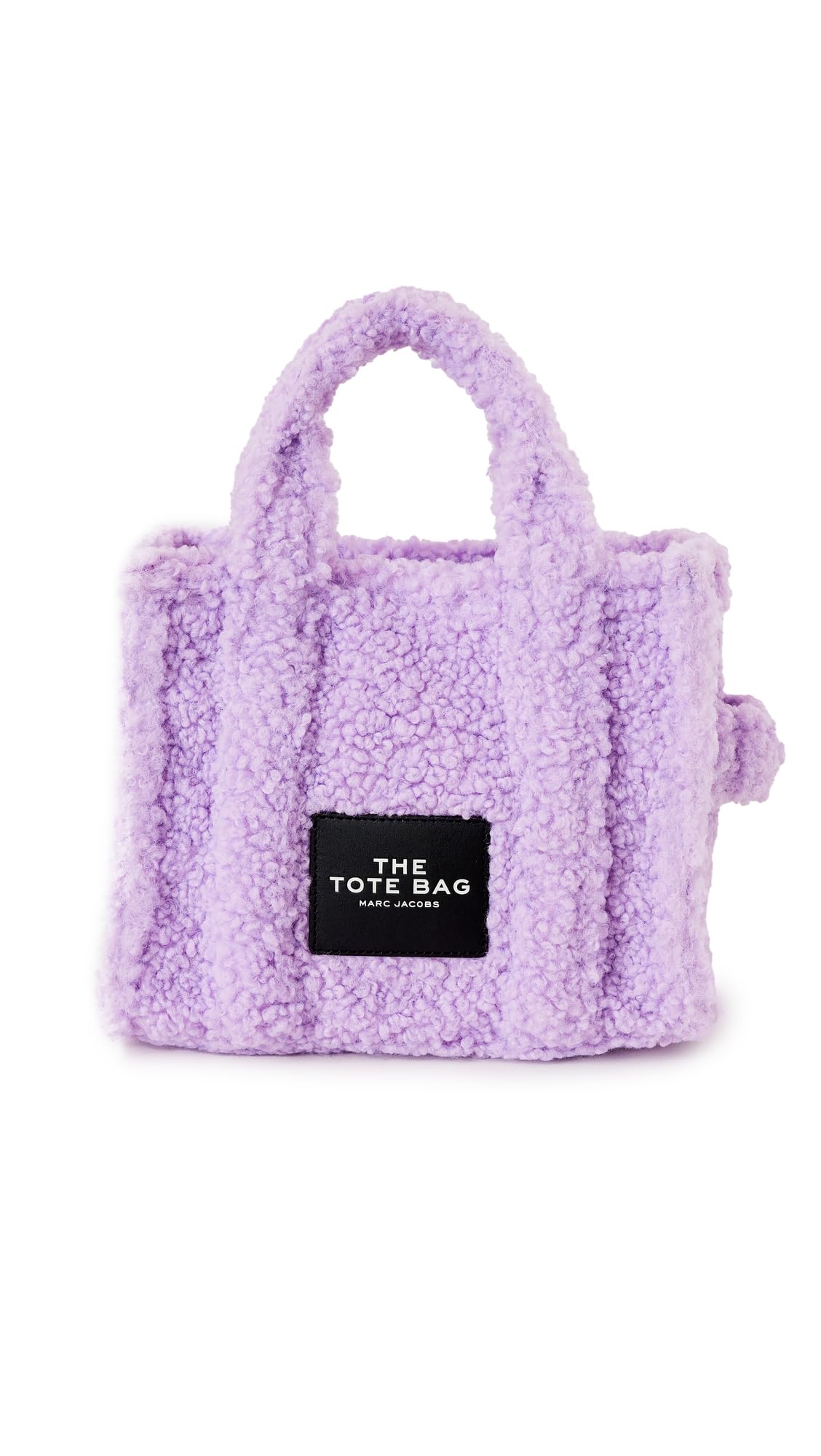 Marc Jacobs Women's The Small Tote