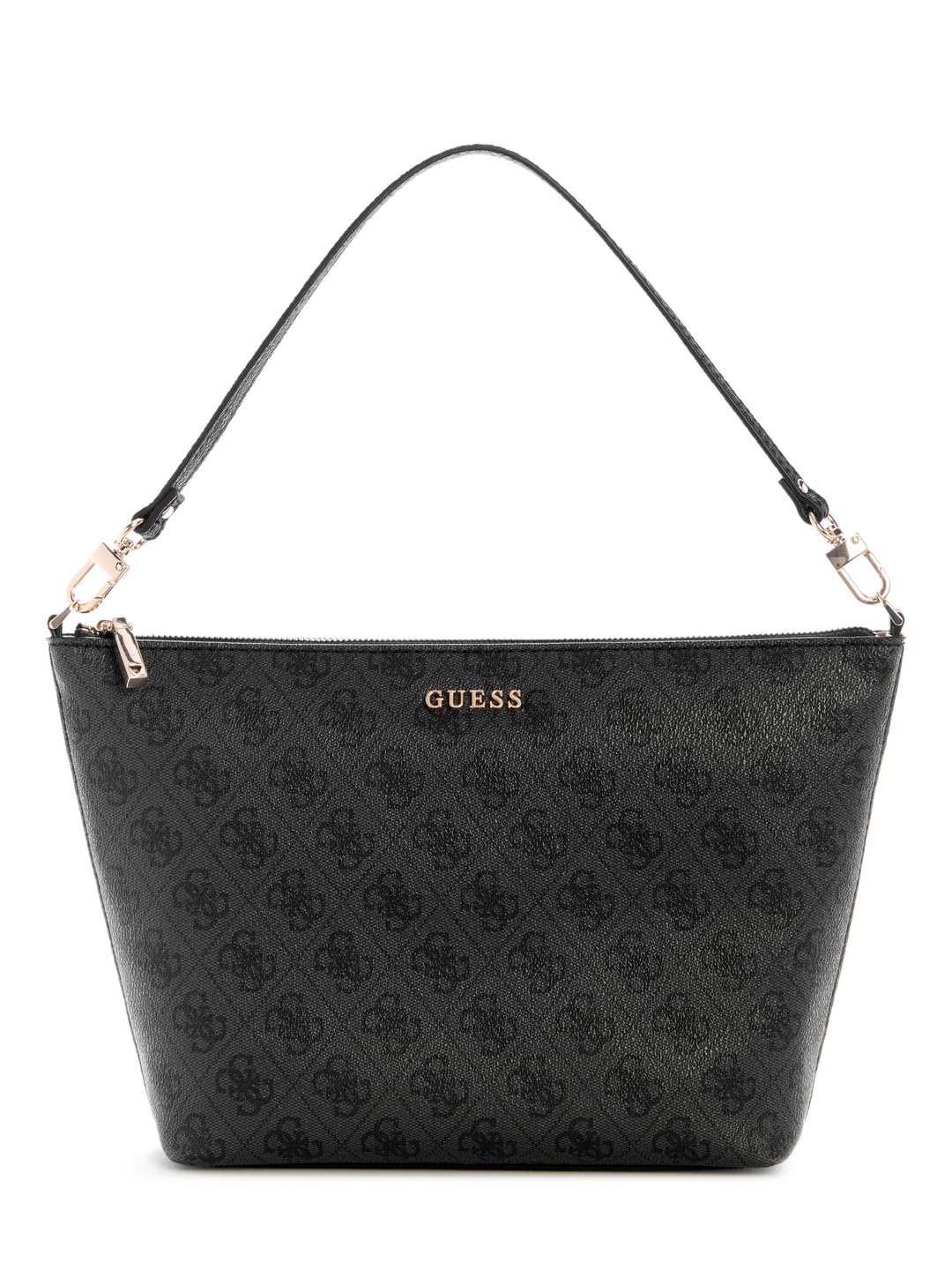 GUESS HWSG73 34220 - Mujer