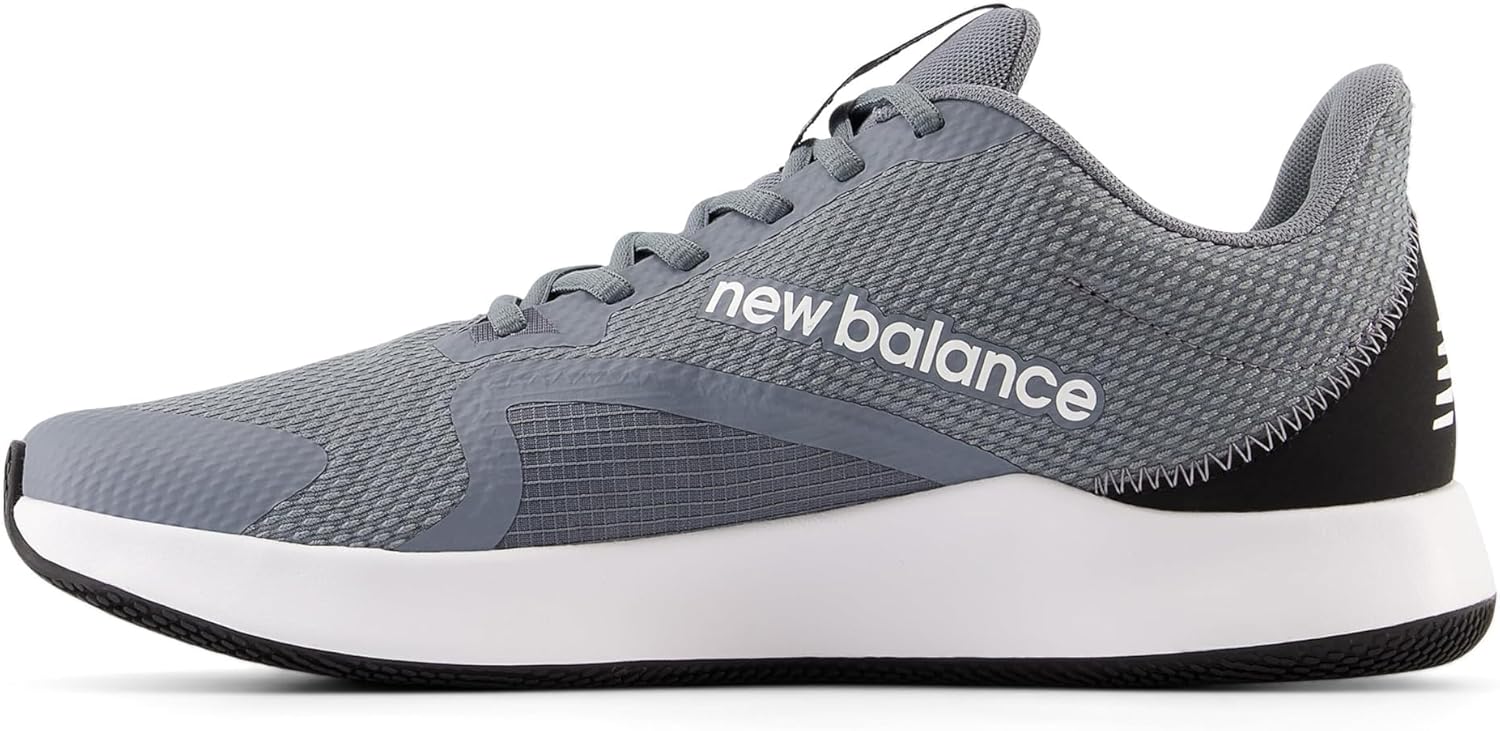 絵画 小口卓也作品 真作】絵画 小口卓也 油彩0号 ばら 静謐な佇まいの