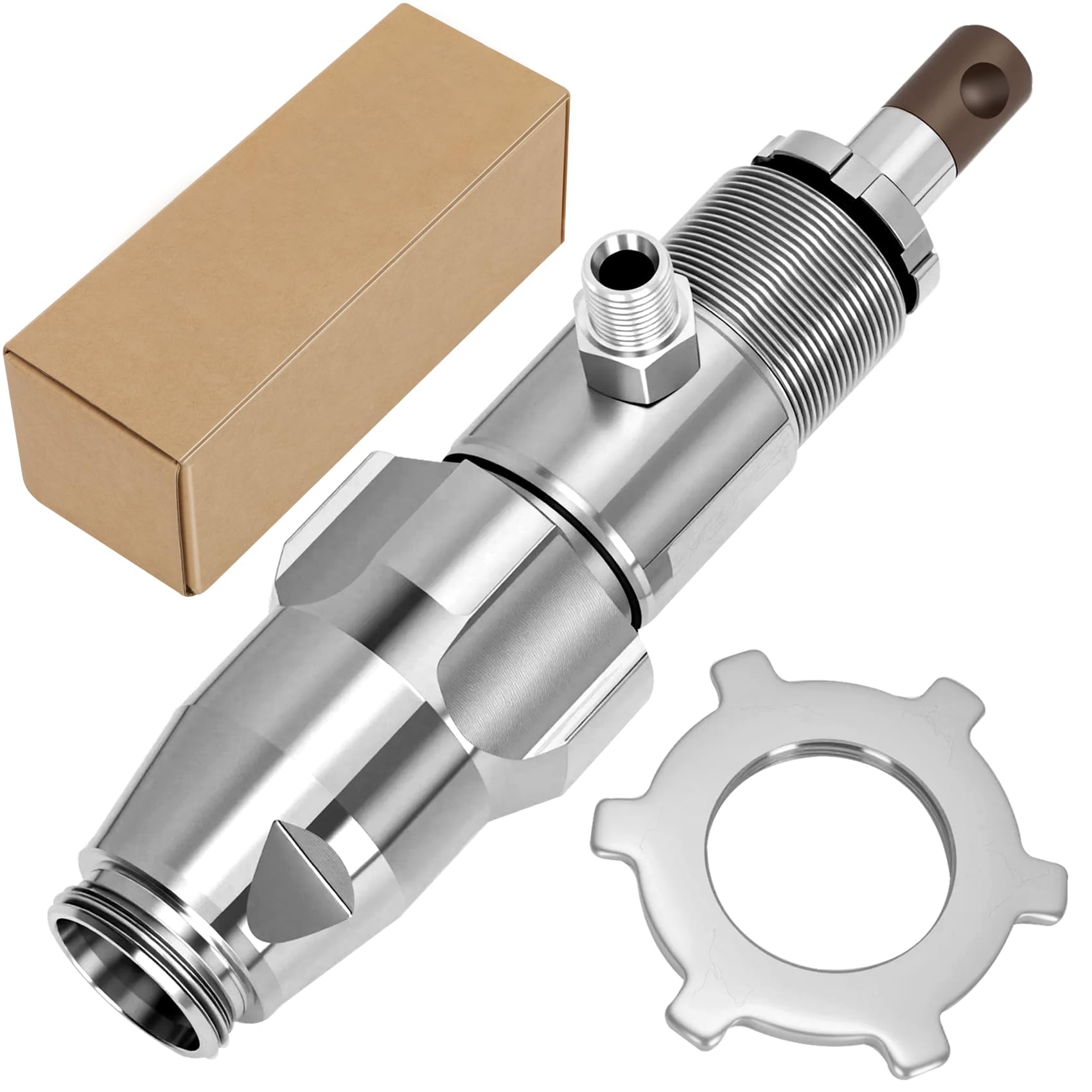 246428 Airless Spray Pump for Graco Ultra Max II 390 490 495 595