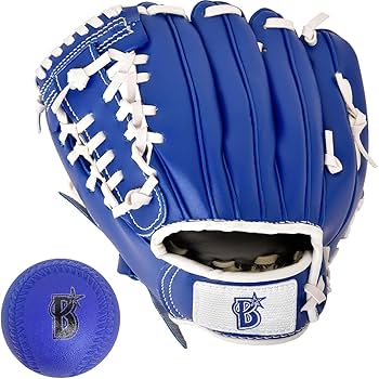 超希少　BayStars 2009 ベイスターズ　12選手サイン入りグローブ 超希少 BayStars 2009 ベイスターズ 12選手サイン入りグローブ