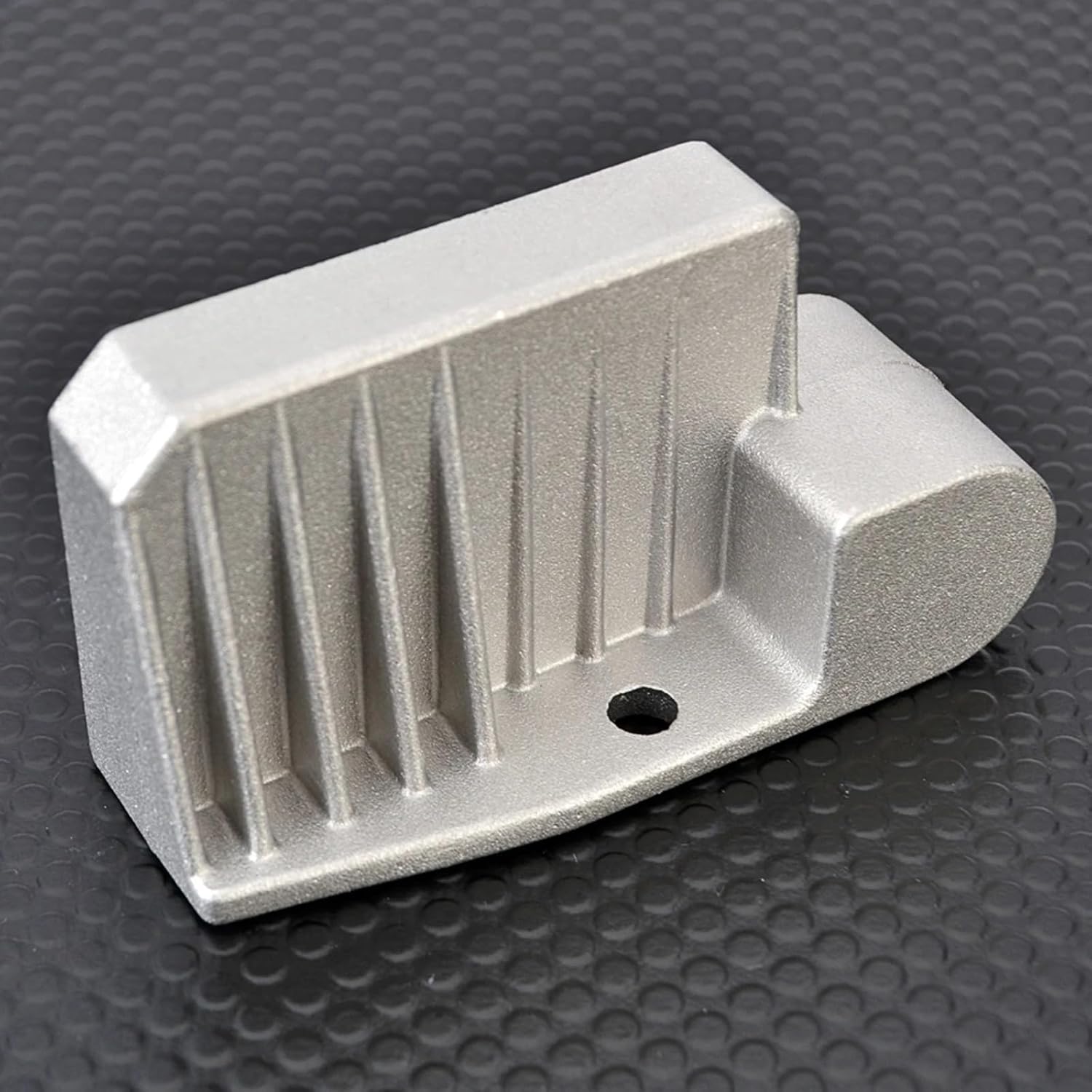 レギュレーター AFS110用 ウェーブ110 2011-2012用 ACF110用 スクーピー110 2013-2014用 ACG