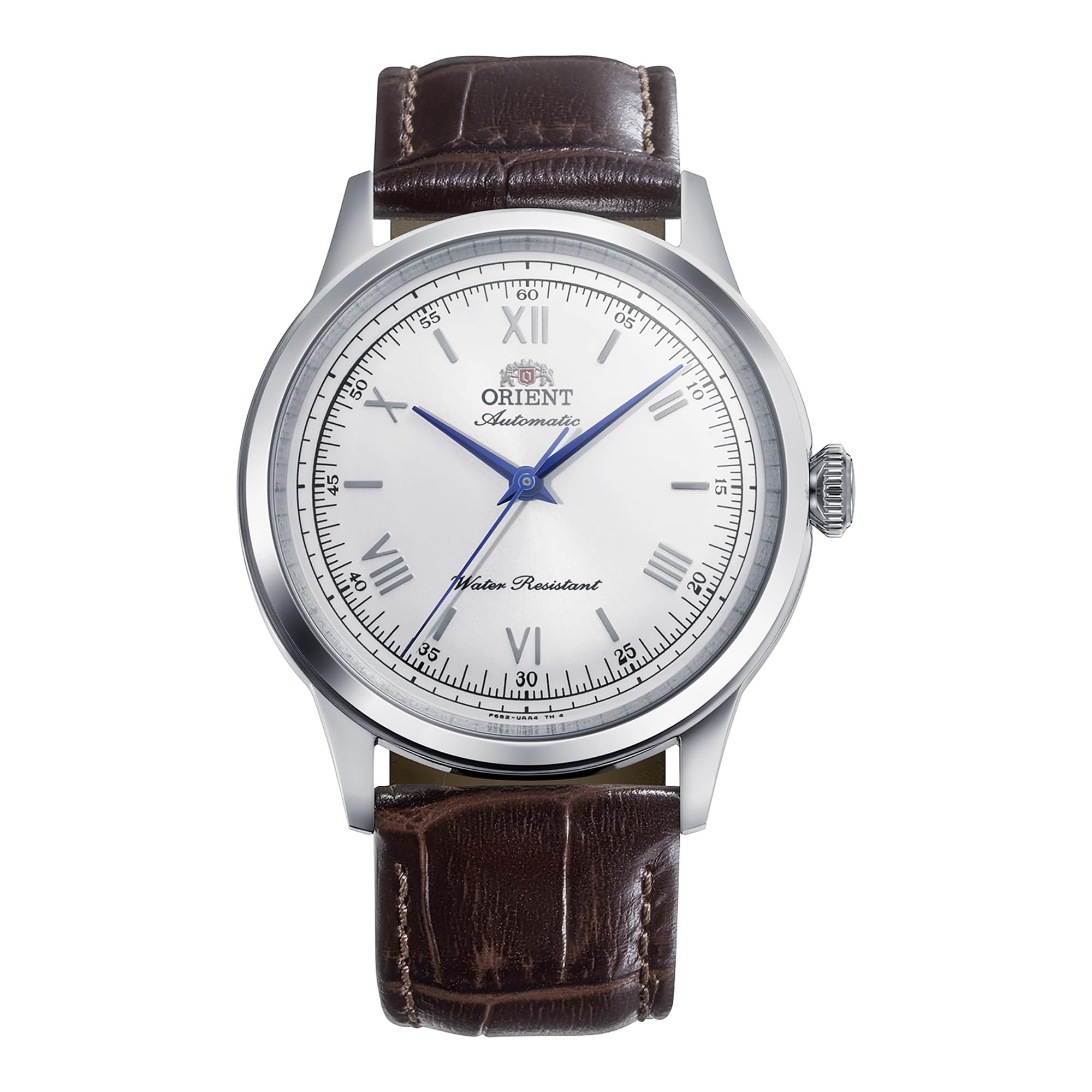 Orient Classic Bambino 38 Roman