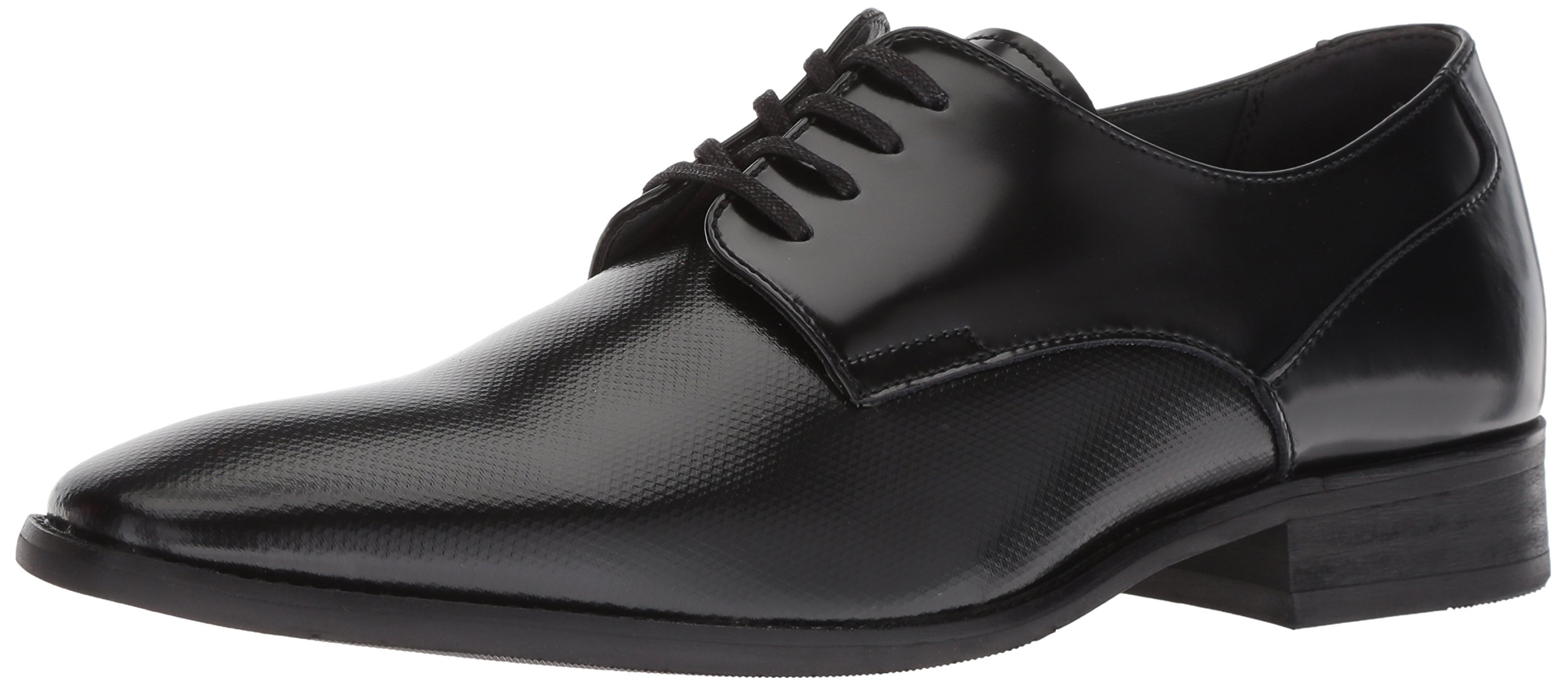 Calvin Klein Men's Ripley Oxford Flat