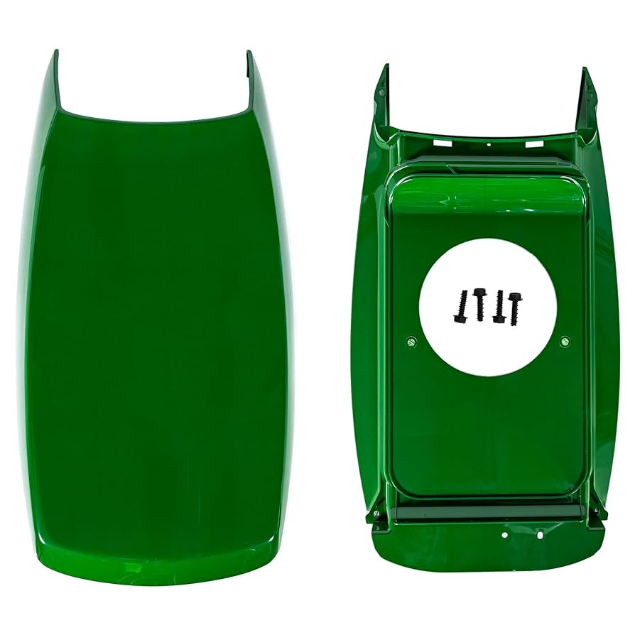 T 71rMboThrbL._UF350,350_QL50_.jpg