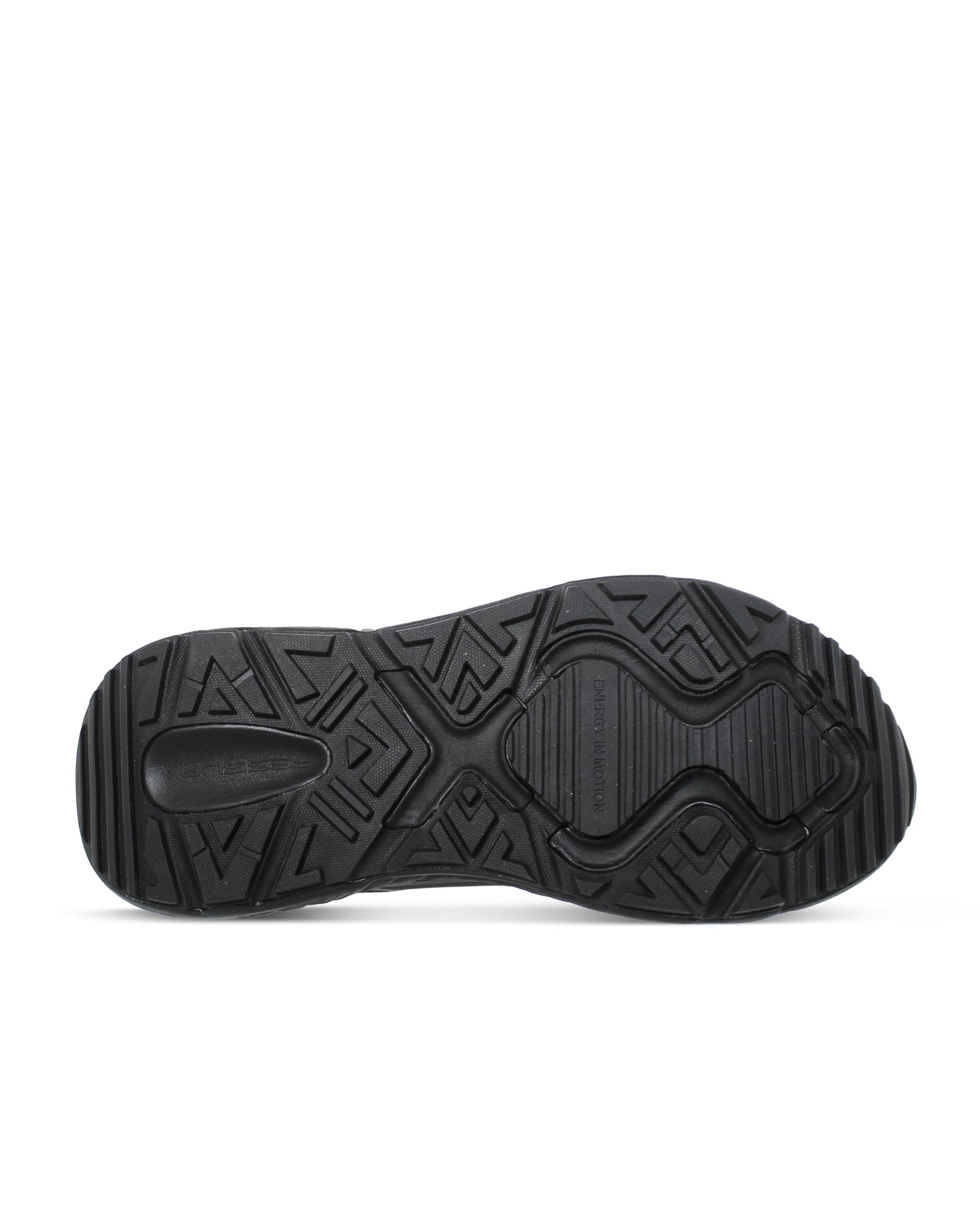 FESSURA VTR-R Scarpe Outdoor, Sneaker Antiscivolo Impermeabile e Traspirante per Montagna, Escursioni, Viaggi e attività Sportive